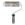 ROULEAU DEBULLEUR 230MM ROLLINGDOG 60306