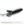 ROULEAU DEBULLEUR 230MM ROLLINGDOG 60306 – Image 4