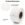 RLX GRILLAGE FIBRE 5CMX45M ROLLINGDOG 81487 – Image 2