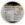 RLX GRILLAGE FIBRE 10CMX90M ROLLINGDOG 81488 – Image 2