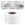 RLX GRILLAGE FIBRE 10CMX90M ROLLINGDOG 81488