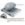 TAMPON A PEINTURE 120X90MM ROLLINGDOG 90192 – Image 3