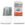 TAMPON A PEINTURE 120X90MM ROLLINGDOG 90192