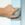 TAMPON A PEINTURE 120X90MM ROLLINGDOG 90192 – Image 5