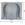 TAMPON A PEINTURE 120X90MM ROLLINGDOG 90192 – Image 2