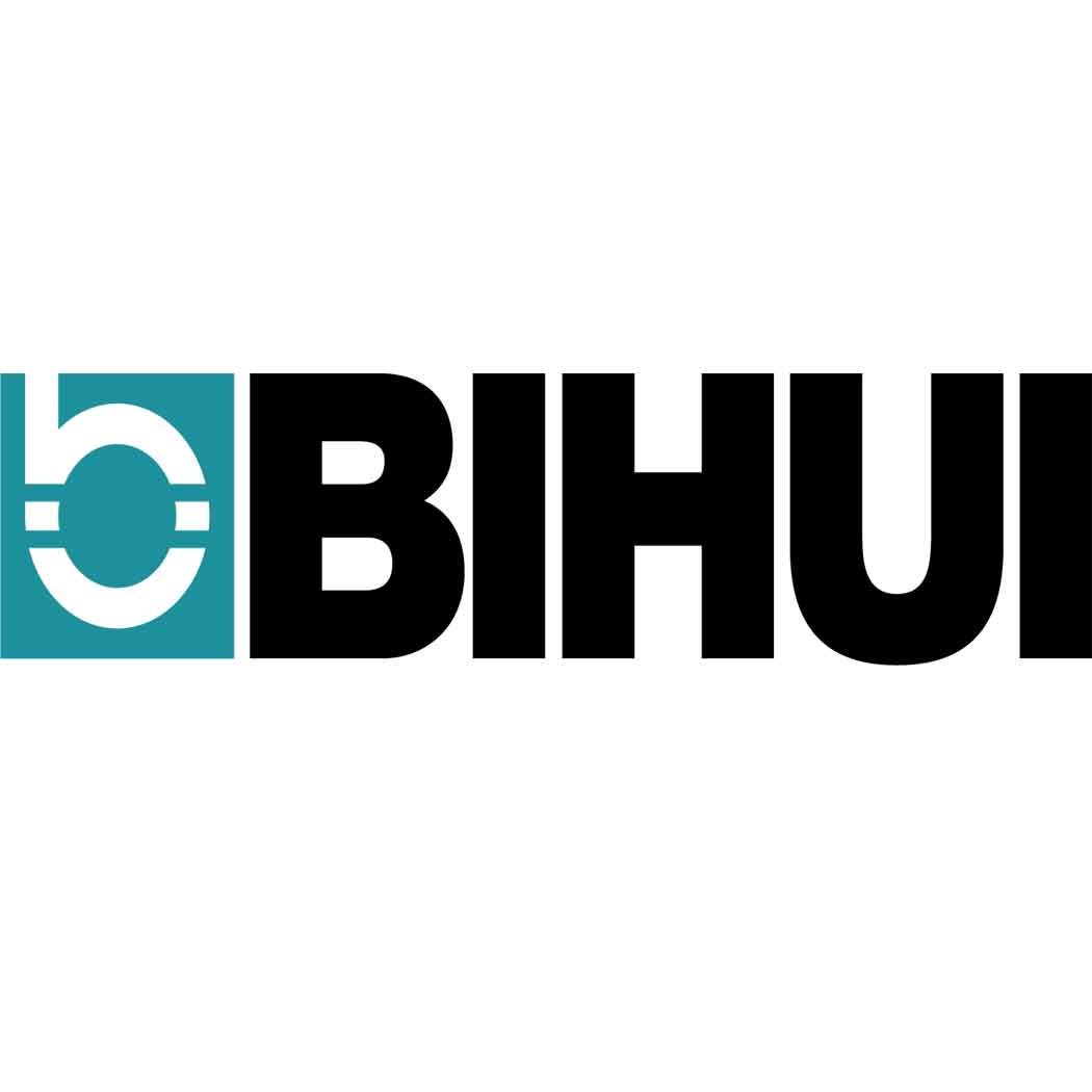 BIHUI