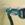 AFFLEUREUSE PLACO 18V MAKITA DCO180Z – Image 2