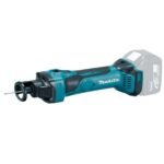 AFFLEUREUSE PLACO 18V MAKITA DCO180Z