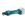 AFFLEUREUSE PLACO 18V MAKITA DCO180Z