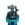 AFFLEUREUSE PLACO 18V MAKITA DCO180Z – Image 4