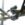BOULONNEUSE A CHOC 200Nm 1/2" 2Batt.3Ah Li-ion LXT18V MAKITA DTW190RFE – Image 4