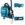 ASPIRATEUR DORSAL A Battery Lion XPT36V 2X18 BRUSHLESS MAKITA DVC260Z – Image 2