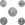 KIT REPOUSSE PISTON DE FREIN 35PCS – Image 5