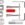 KIT REPOUSSE PISTON DE FREIN 35PCS – Image 6
