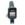 AGRAFEUSE 2Battery 2Ah Li-ion CXT12V-MAX MAKITA ST113DSAJ – Image 3