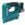 AGRAFEUSE 2Battery 2Ah Li-ion CXT12V-MAX MAKITA ST113DSAJ