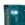 AGRAFEUSE 2Battery 2Ah Li-ion CXT12V-MAX MAKITA ST113DSAJ – Image 5