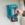 AGRAFEUSE 2Battery 2Ah Li-ion CXT12V-MAX MAKITA ST113DSAJ – Image 6