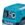 ASPIRATEUR INDUSTRIEL 13L Automatic self cleaning filter MAKITA VC1310LX1 – Image 3
