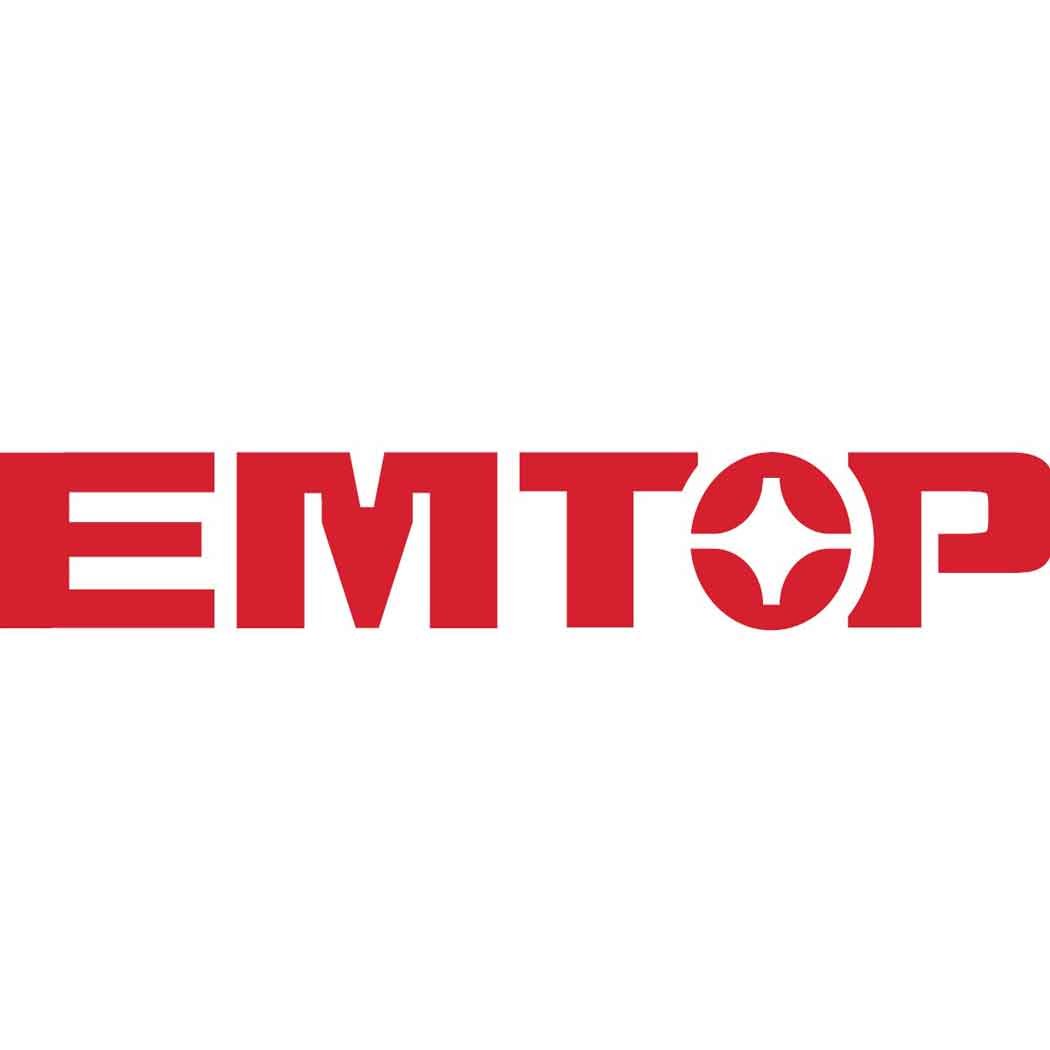 EMTOP