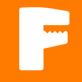 Fixiha