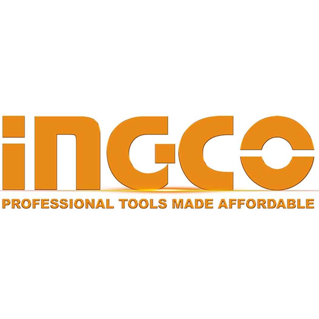 INGCO