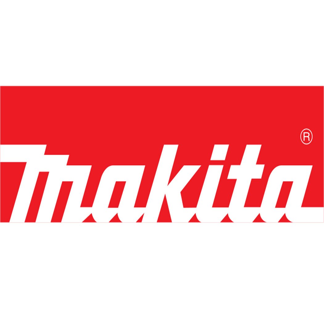 MAKITA