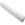 ROULEAU DEBULLEUR 450MM ROLLINGDOG 00419