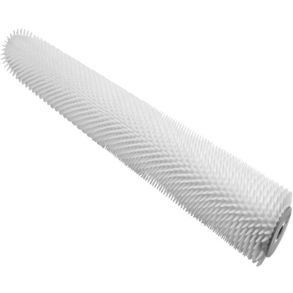 ROULEAU DEBULLEUR 450MM ROLLINGDOG 00419
