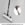 ROULEAU DEBULLEUR 450MM ROLLINGDOG 00419 – Image 3