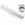 ROULEAU DEBULLEUR 450MM ROLLINGDOG 00419 – Image 2