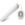 ROULEAU DEBULLEUR 450MM ROLLINGDOG 00419 – Image 4