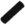 ROULEAU A ENDUIRE 230MM ROLLINGDOG 00426 – Image 2