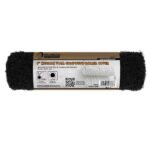ROULEAU A ENDUIRE 230MM ROLLINGDOG 00426