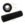 ROULEAU A ENDUIRE 230MM ROLLINGDOG 00426 – Image 3