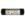 ROULEAU A ENDUIRE 230MM ROLLINGDOG 00426