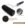 ROULEAU A ENDUIRE 230MM ROLLINGDOG 00426 – Image 5
