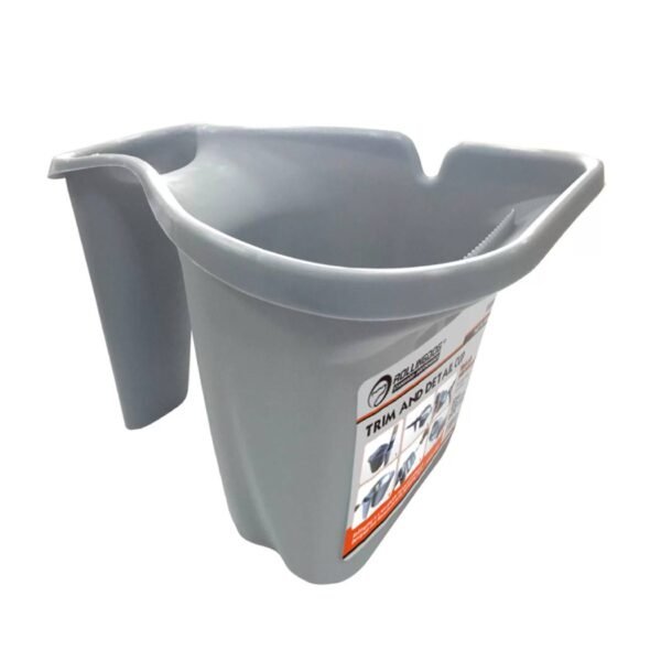 GOBELET A PEINTURE 100MM ROLLINGDOG 20018
