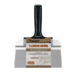 SPATULE LAME INX 200MM ROLLINGDOG 50500