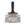 SPATULE LAME INX 200MM ROLLINGDOG 50500