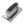 BORDUREUSE INX 76X152MM ROLLINGDOG 50614 – Image 2