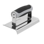 BORDUREUSE INX 76X152MM ROLLINGDOG 50614