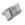 BORDUREUSE INX 76X152MM ROLLINGDOG 50614 – Image 3