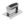 BORDUREUSE INX 76X152MM ROLLINGDOG 50614