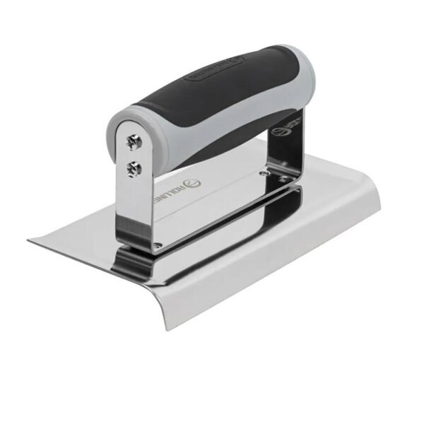 BORDUREUSE INX 76X152MM ROLLINGDOG 50614