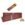 BANDE ABRASIVE INGCO BSP010801 – P80 – 76×533 MM – Image 2