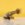 MEULEUSE D'ANGLE 20V INGCO 20V 125MM CAGLI2120272 – Image 2