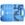 KIT DE CALAGE MOTEUR BMW M47 / M57 – Image 2