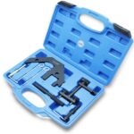KIT DE CALAGE MOTEUR BMW M47 / M57
