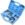 KIT DE CALAGE MOTEUR BMW M47 / M57